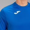 20190904_095356_100052.700_3_thumb.jpg
