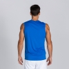 20190904_100251_100436.700_2_thumb.jpg