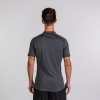 20190904_101055_101299.169_2_thumb.jpg