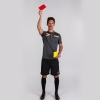 20190904_101056_101299.169_3_thumb.jpg
