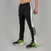 20190904_105736_100761.102_3_thumb.jpg