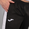 20190904_105739_100761.102_5_thumb.jpg