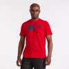 20190904_113336_101251.600_1_thumb.jpg