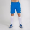 20190904_115008_100438.700_1_thumb.jpg
