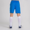 20190904_115010_100438.700_3_thumb.jpg