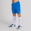 20190904_115011_100438.700_4_thumb.jpg