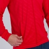 20190904_115631_100640.600_4_thumb.jpg