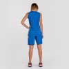 20190905_115104_900376.702_2_thumb.jpg