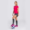 20190906_163901_900240.510_3_thumb.jpg