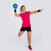 20190906_163902_900240.510_4_thumb.jpg