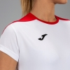 20190906_165733_900240.206_3_thumb.jpg