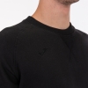 20190909_091914_101372.100_3_thumb.jpg