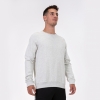 20190909_151149_101372.250_4_thumb.jpg