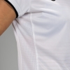 20190910_100858_900706.201_4_thumb.jpg
