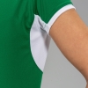 20190910_152647_900431.452_4_thumb.jpg