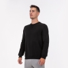 20190911_173716_101372.100_4_thumb.jpg