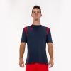 20190913_102428_101264.336_1_thumb.jpg