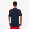20190913_102429_101264.336_2_thumb.jpg