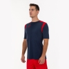 20190913_102432_101264.336_4_thumb.jpg