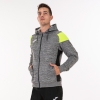 20190916_165814_101271.159_3_thumb.jpg