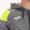 20190916_165815_101271.159_4_thumb.jpg