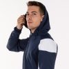 20190916_171111_101271.332_5_thumb.jpg