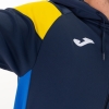 20190916_174017_101271.339_5_thumb.jpg