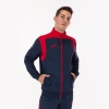 20190917_092401_101267.336_3_thumb.jpg