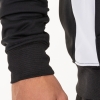 20190917_093758_101271.106_6_thumb.jpg