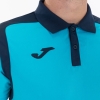 20190918_095046_101265.013_3_thumb.jpg