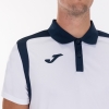 20190918_123543_101265.203_3_thumb.jpg
