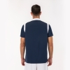 20190918_131637_101265.332_2_thumb.jpg