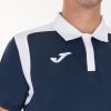 20190918_131638_101265.332_3_thumb.jpg