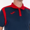 20190918_154045_101265.336_3_thumb.jpg