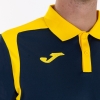 20190918_161045_101265.339_3_thumb.jpg
