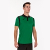 20190918_170216_101265.451_4_thumb.jpg