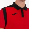 20190918_173056_101265.601_3_thumb.jpg