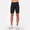 20190919_101403_100042.100_1_thumb.jpg