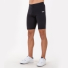 20190919_101404_100042.100_2_thumb.jpg