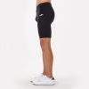 20190919_101405_100042.100_3_thumb.jpg