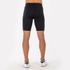 20190919_101406_100042.100_4_thumb.jpg