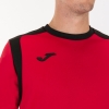 20190919_151317_101266.601_3_thumb.jpg