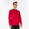 20190919_151318_101266.601_4_thumb.jpg