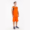 20190919_171145_1184.801_2_thumb.jpg