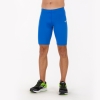 20190919_172149_100042.700_1_thumb.jpg