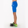 20190919_172151_100042.700_3_thumb.jpg
