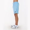20190919_175031_100053.350_3_thumb.jpg