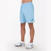 20190919_175032_100053.350_4_thumb.jpg