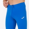 20190920_093624_100089.700_4_thumb.jpg