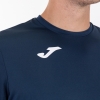 20190920_101438_100092.331_3_thumb.jpg